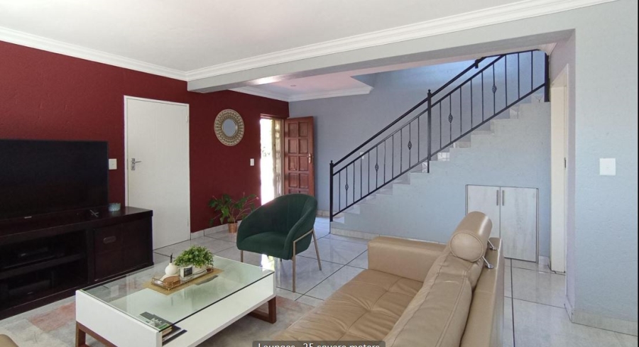 3 Bedroom Property for Sale in Noordwyk Gauteng