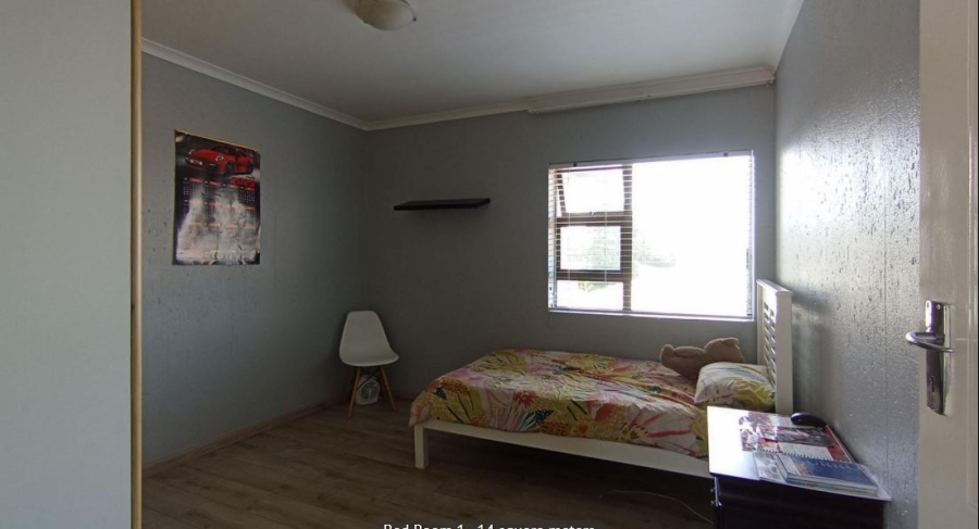 3 Bedroom Property for Sale in Noordwyk Gauteng