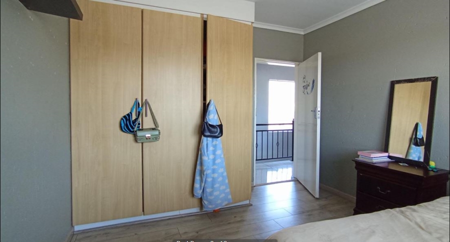 3 Bedroom Property for Sale in Noordwyk Gauteng