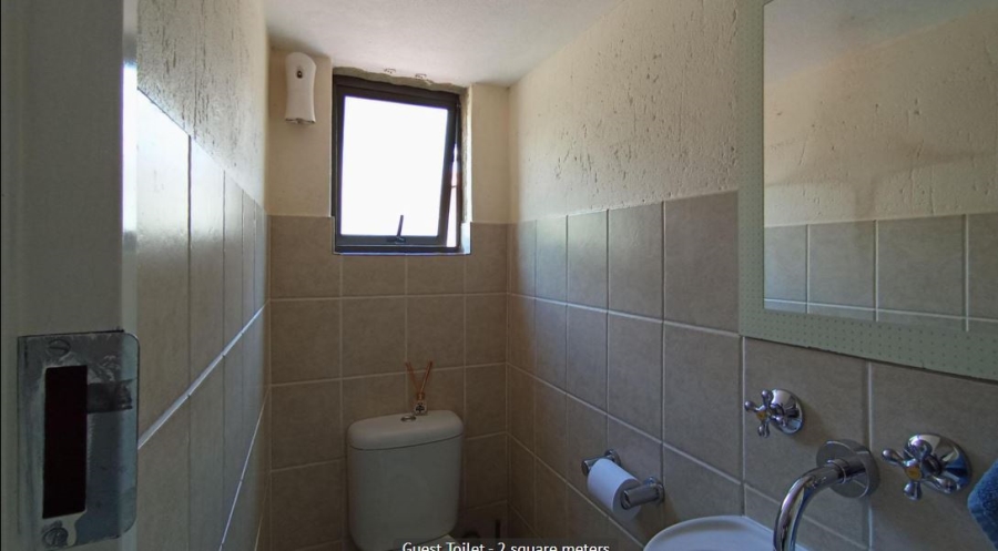 3 Bedroom Property for Sale in Noordwyk Gauteng