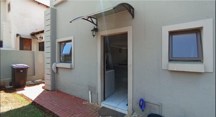 3 Bedroom Property for Sale in Noordwyk Gauteng