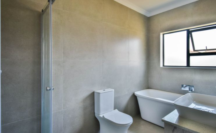6 Bedroom Property for Sale in Savannah Country Estate Gauteng