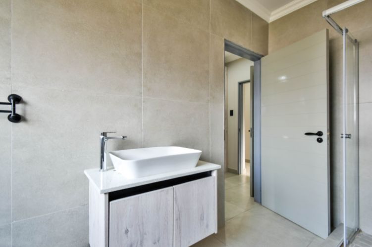 6 Bedroom Property for Sale in Savannah Country Estate Gauteng