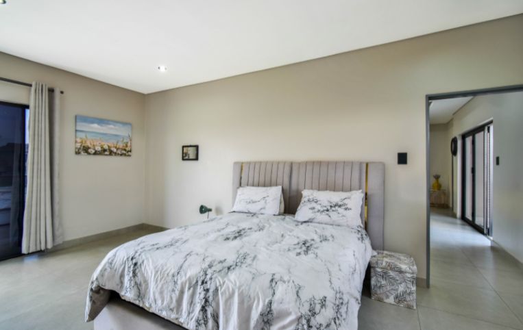 6 Bedroom Property for Sale in Savannah Country Estate Gauteng