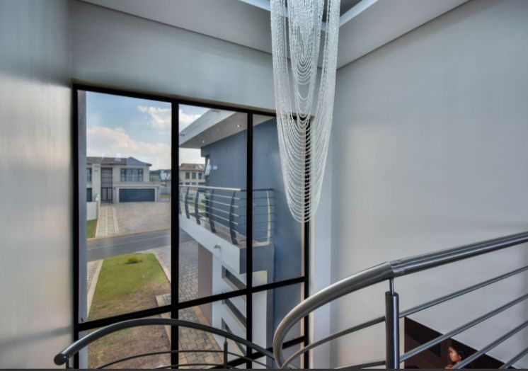 6 Bedroom Property for Sale in Savannah Country Estate Gauteng