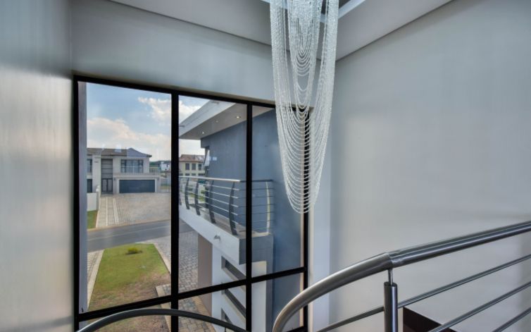 6 Bedroom Property for Sale in Savannah Country Estate Gauteng