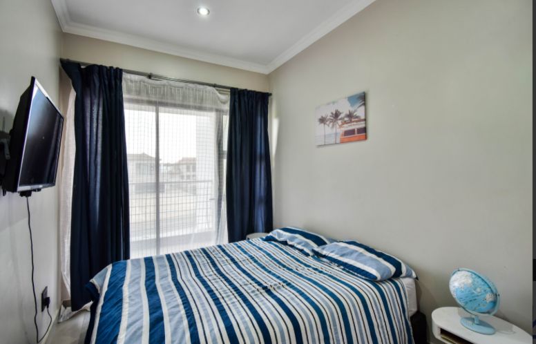 6 Bedroom Property for Sale in Savannah Country Estate Gauteng