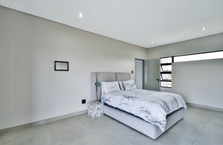 6 Bedroom Property for Sale in Savannah Country Estate Gauteng
