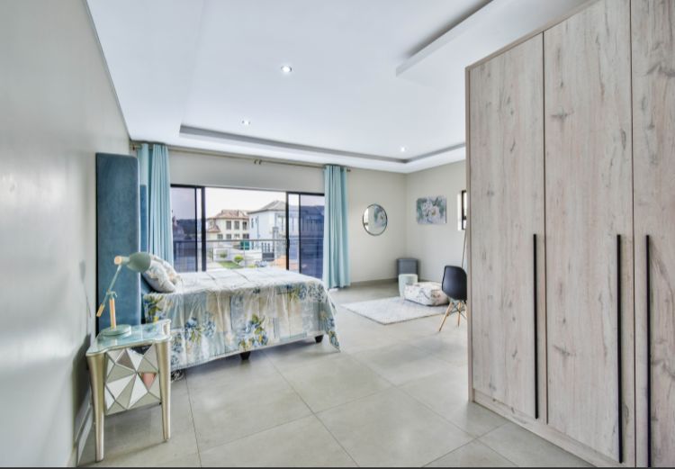 6 Bedroom Property for Sale in Savannah Country Estate Gauteng
