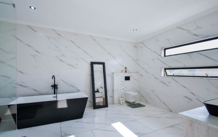 6 Bedroom Property for Sale in Savannah Country Estate Gauteng