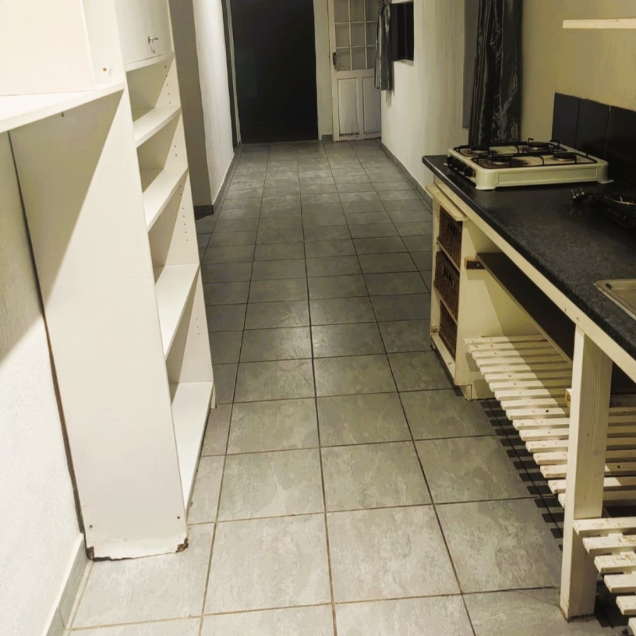 Commercial Property for Sale in Zandfontein AH Gauteng