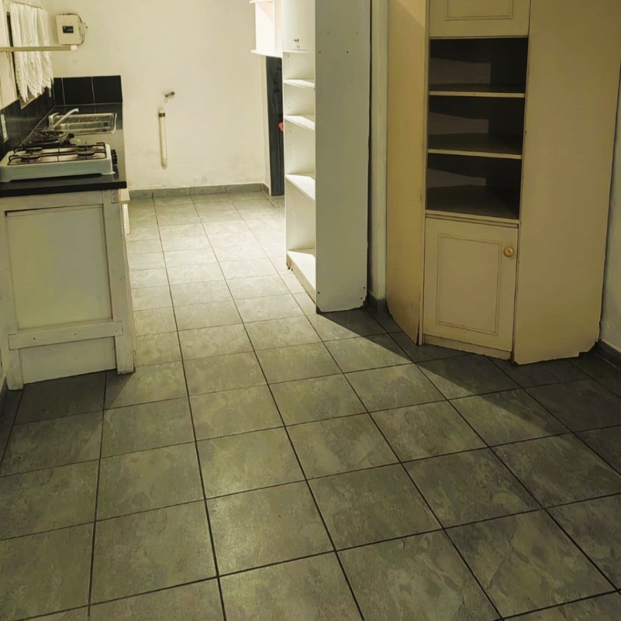 Commercial Property for Sale in Zandfontein AH Gauteng