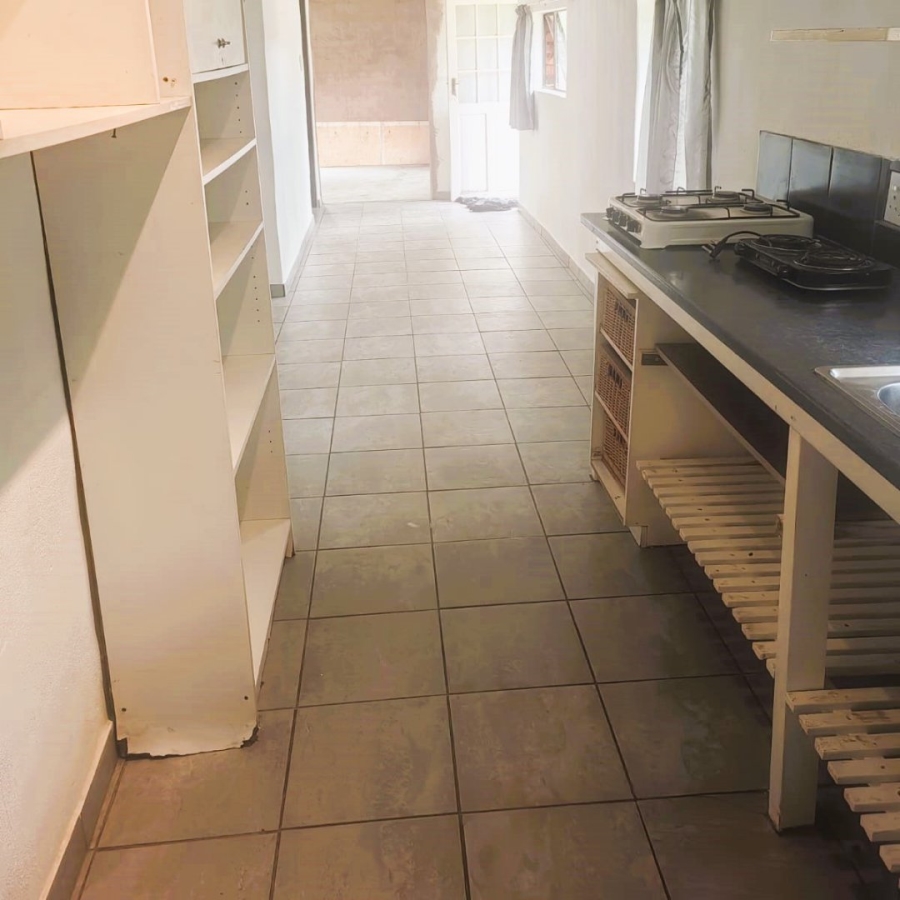 Commercial Property for Sale in Zandfontein AH Gauteng