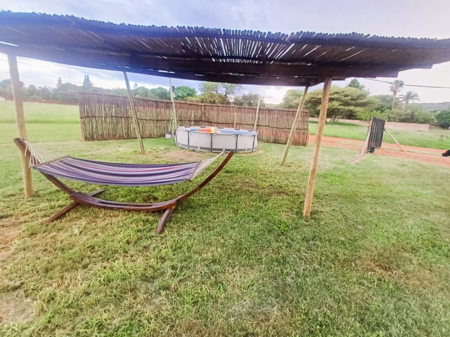 Commercial Property for Sale in Zandfontein AH Gauteng