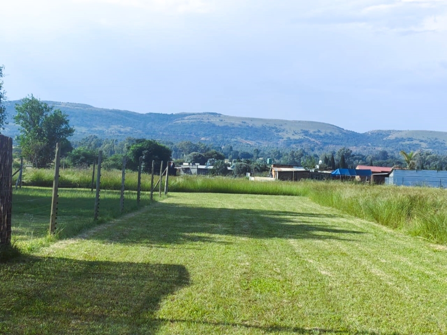 Commercial Property for Sale in Zandfontein AH Gauteng