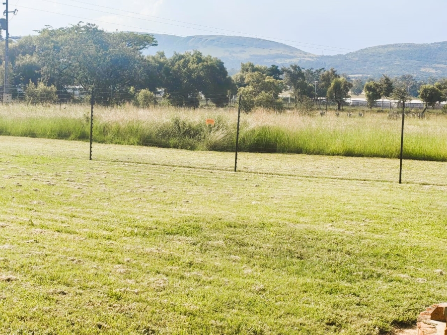 Commercial Property for Sale in Zandfontein AH Gauteng