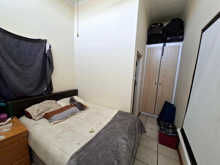 1 Bedroom Property for Sale in Hatfield Gauteng