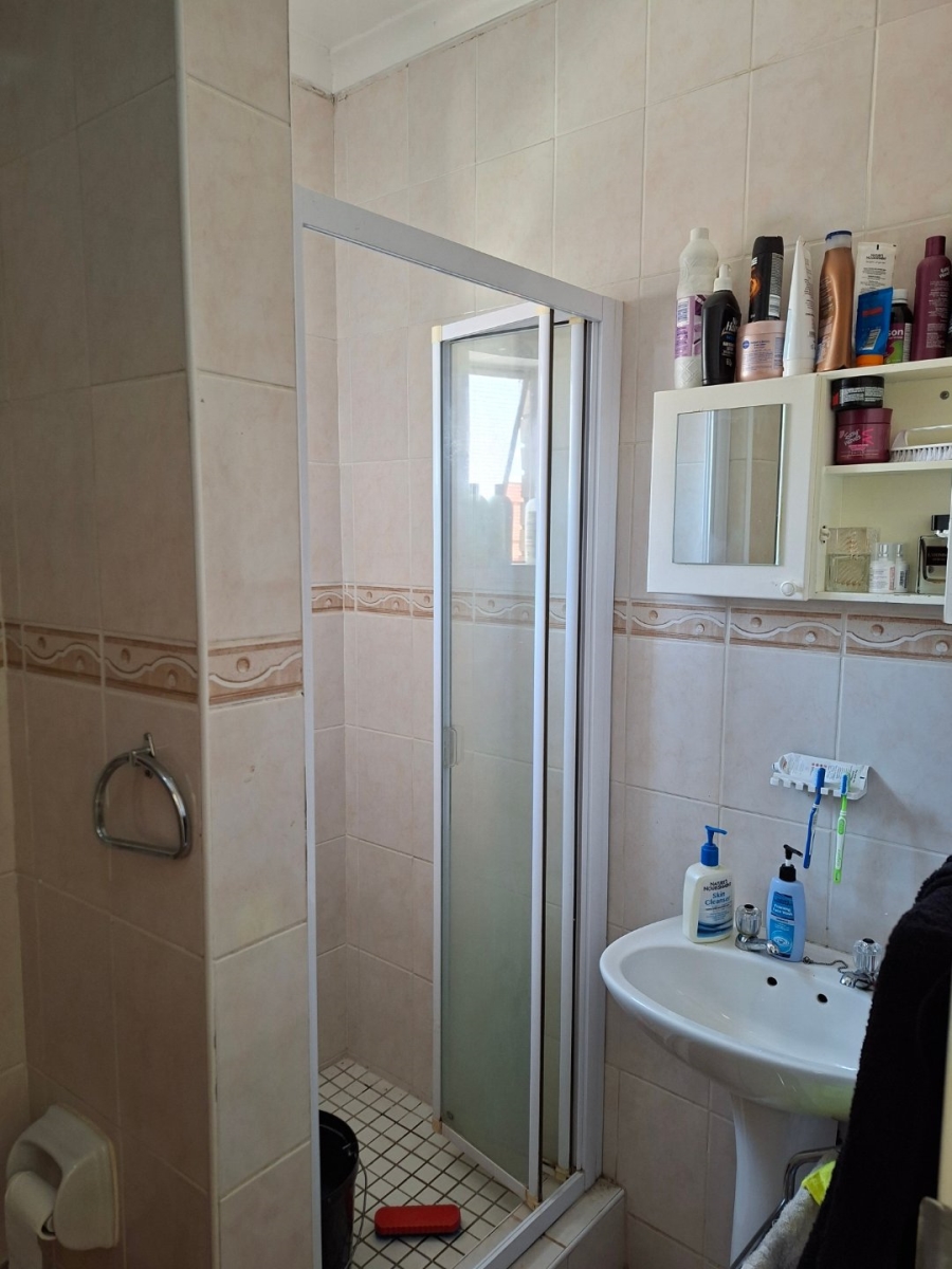 1 Bedroom Property for Sale in Hatfield Gauteng