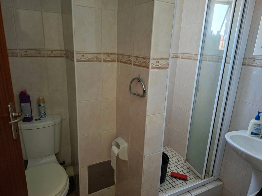 1 Bedroom Property for Sale in Hatfield Gauteng