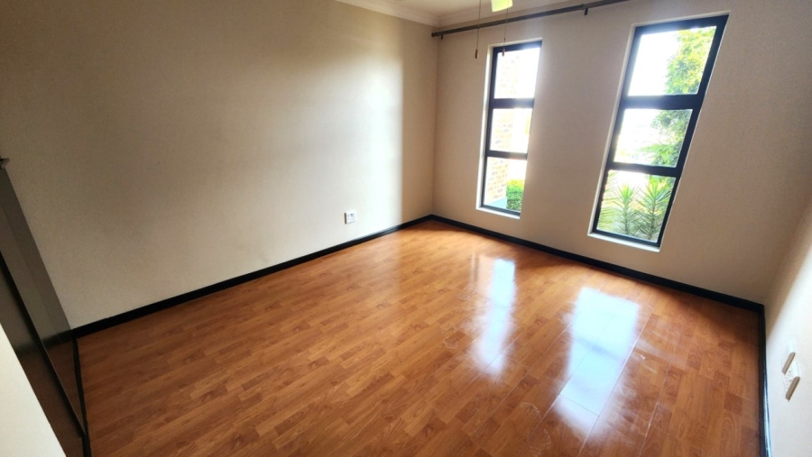 2 Bedroom Property for Sale in Solheim Gauteng