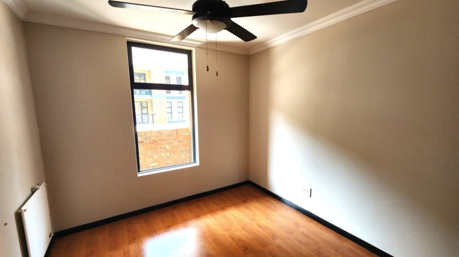 2 Bedroom Property for Sale in Solheim Gauteng