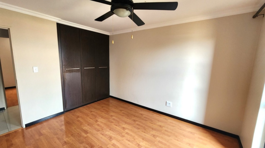 2 Bedroom Property for Sale in Solheim Gauteng