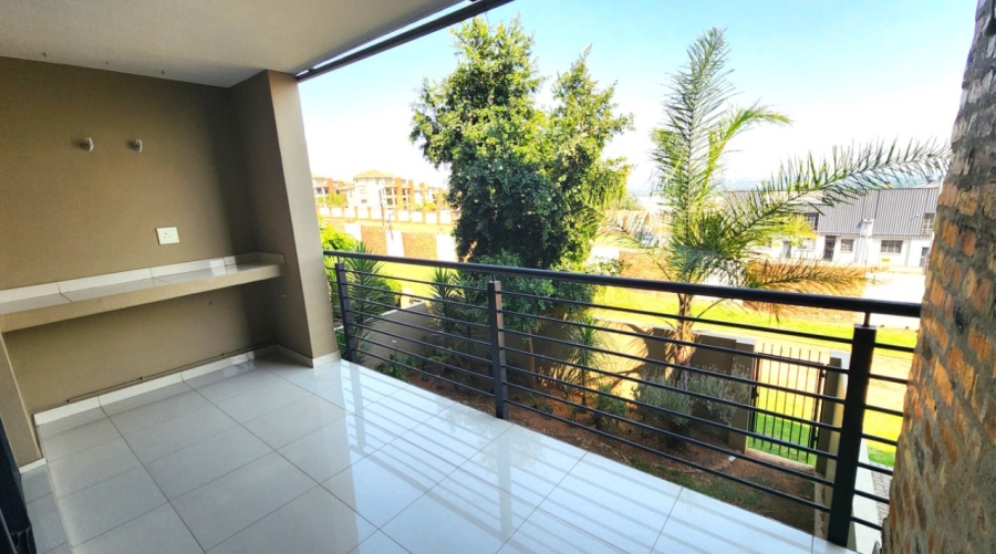 2 Bedroom Property for Sale in Solheim Gauteng