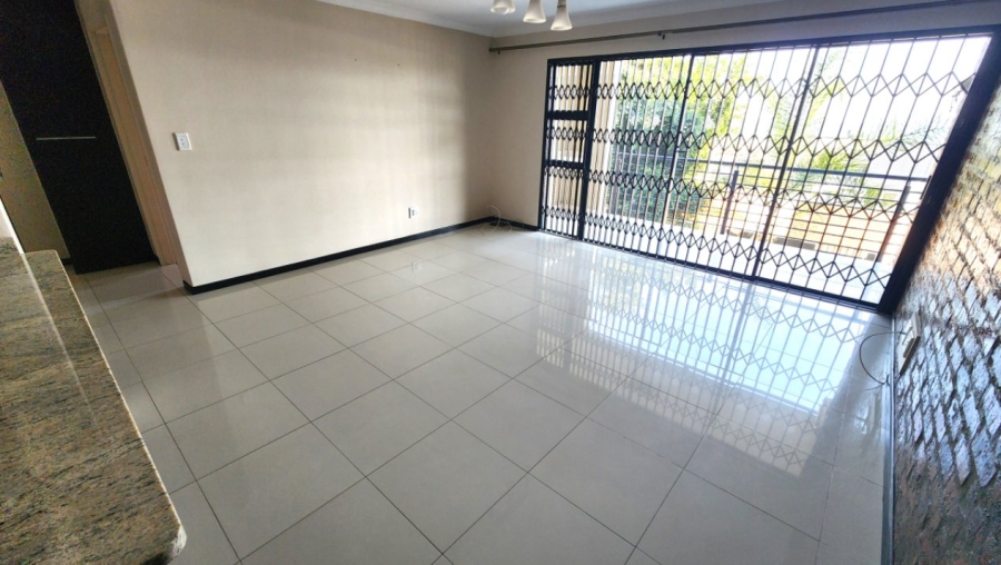 2 Bedroom Property for Sale in Solheim Gauteng