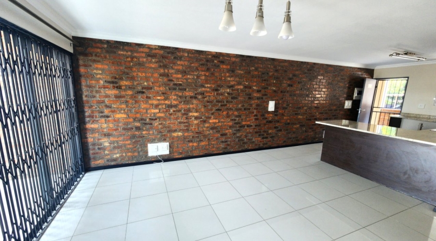 2 Bedroom Property for Sale in Solheim Gauteng