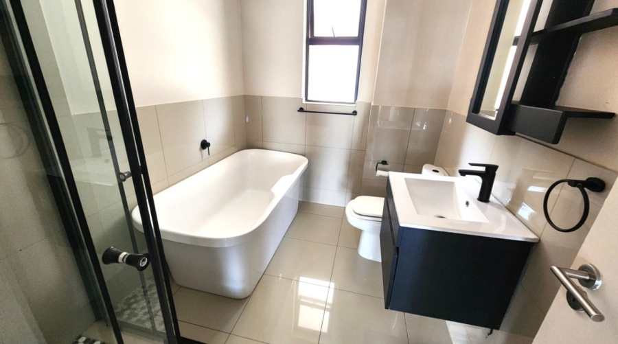 2 Bedroom Property for Sale in Solheim Gauteng