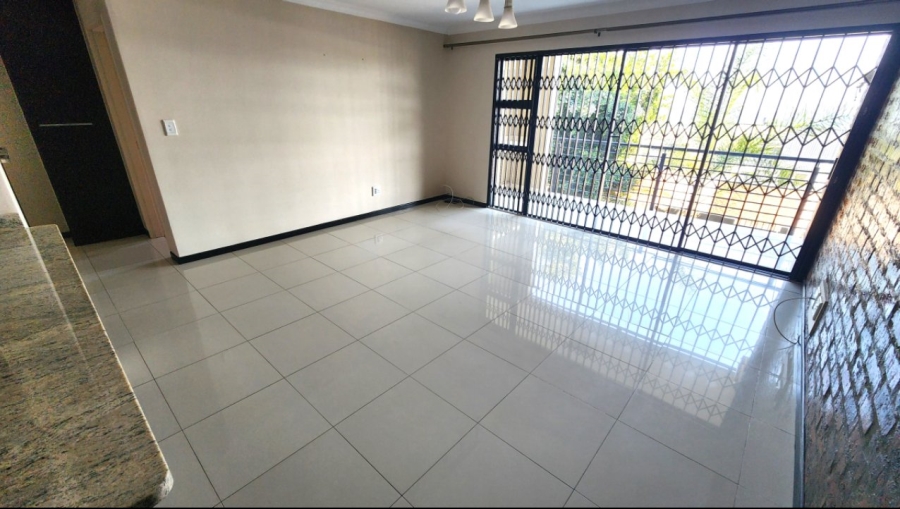 2 Bedroom Property for Sale in Solheim Gauteng