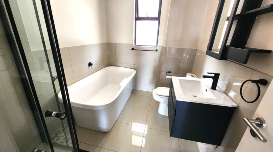 2 Bedroom Property for Sale in Solheim Gauteng