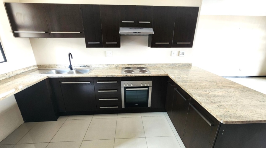2 Bedroom Property for Sale in Solheim Gauteng