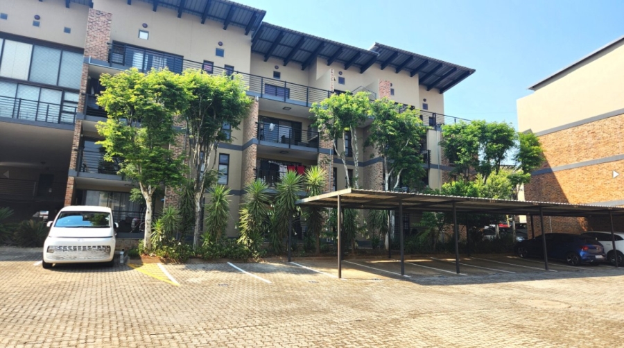 2 Bedroom Property for Sale in Solheim Gauteng