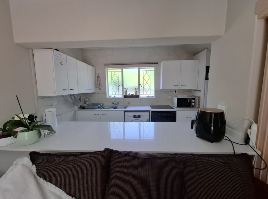 2 Bedroom Property for Sale in Fishers Hill Gauteng