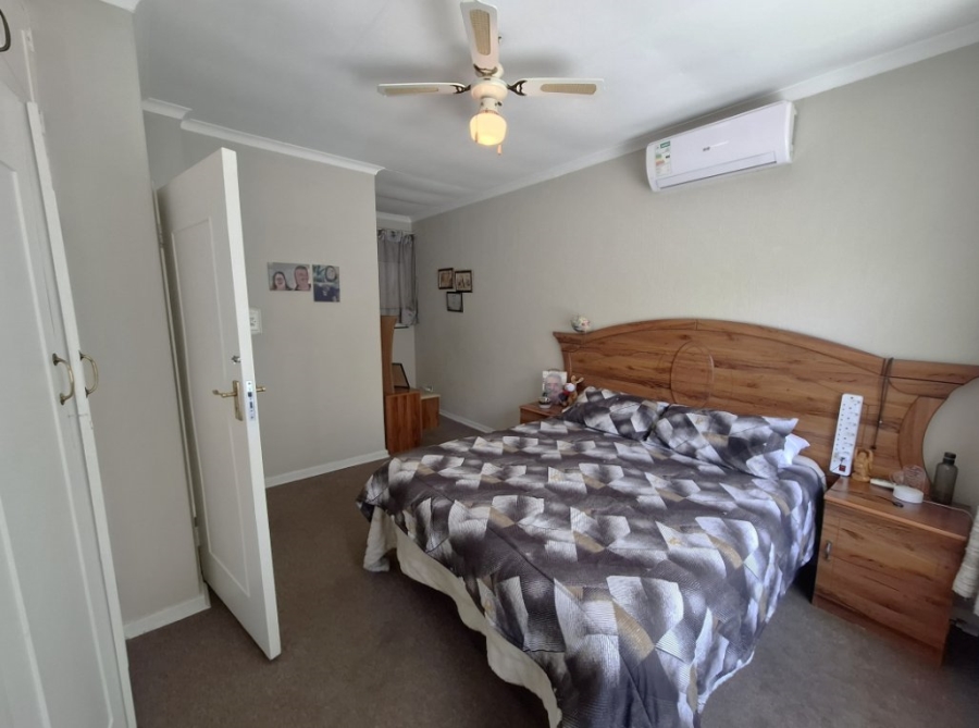 2 Bedroom Property for Sale in Fishers Hill Gauteng