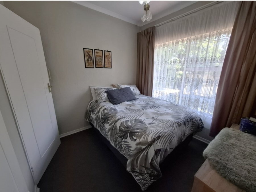 2 Bedroom Property for Sale in Fishers Hill Gauteng
