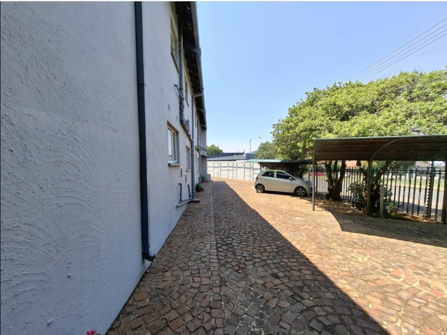 2 Bedroom Property for Sale in Fishers Hill Gauteng