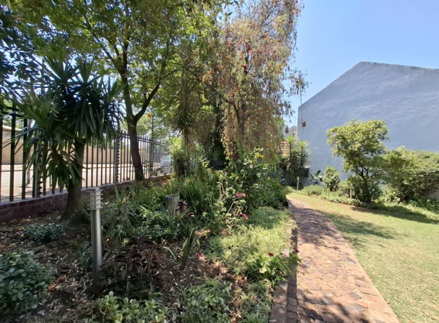 2 Bedroom Property for Sale in Fishers Hill Gauteng