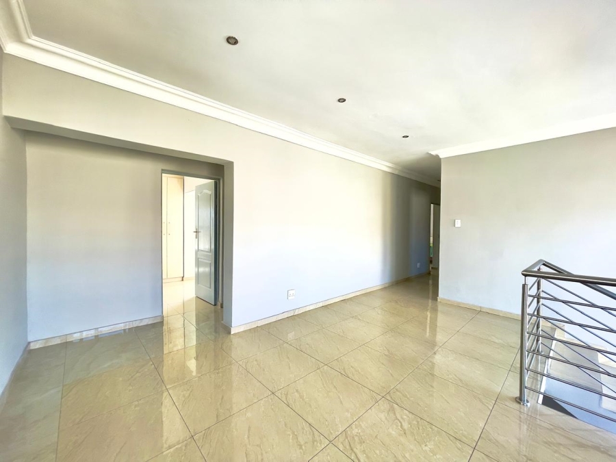 To Let 4 Bedroom Property for Rent in Sagewood Gauteng