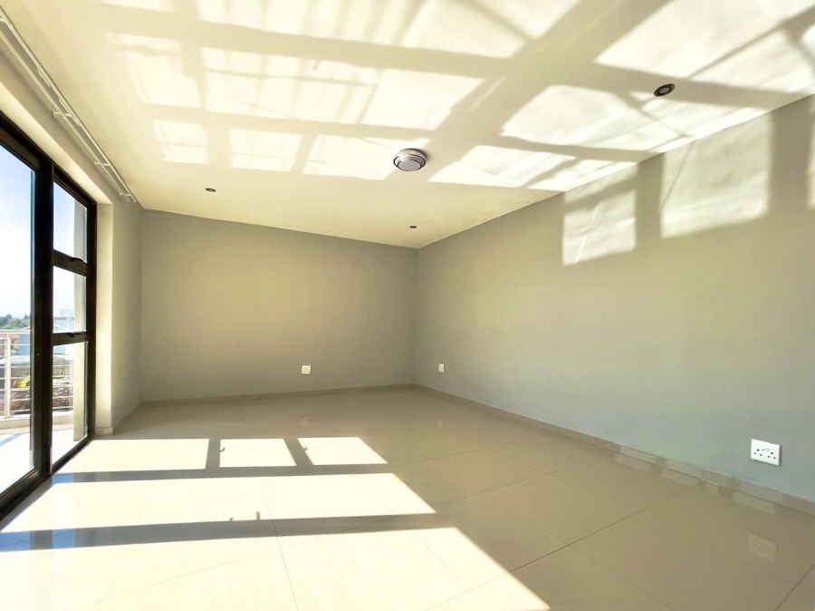 To Let 4 Bedroom Property for Rent in Sagewood Gauteng