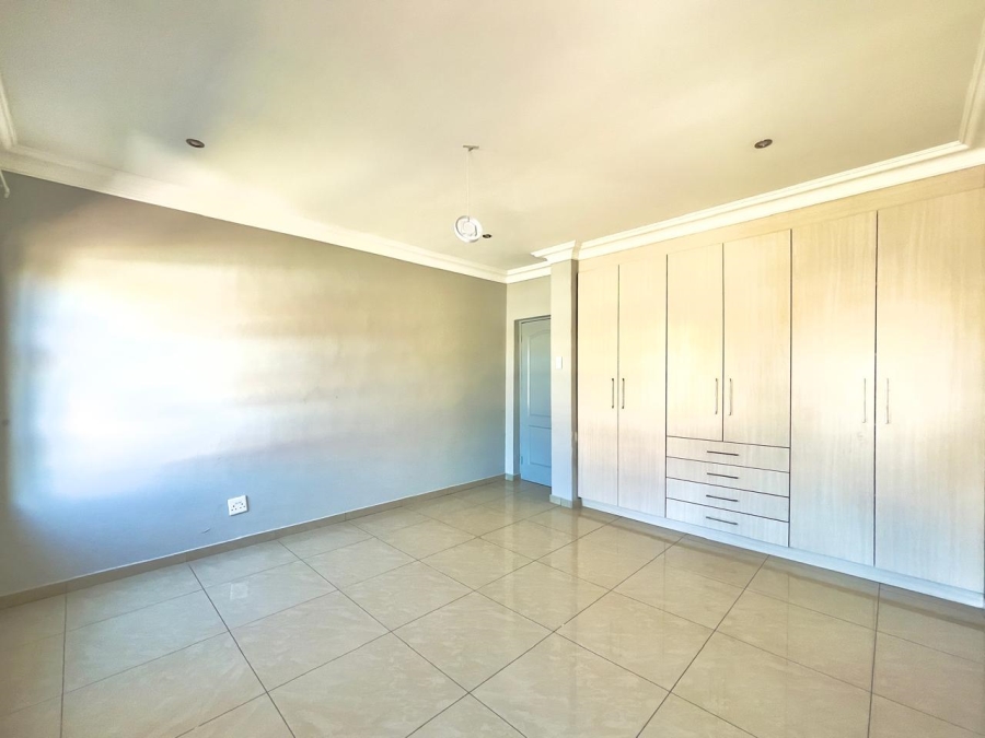To Let 4 Bedroom Property for Rent in Sagewood Gauteng