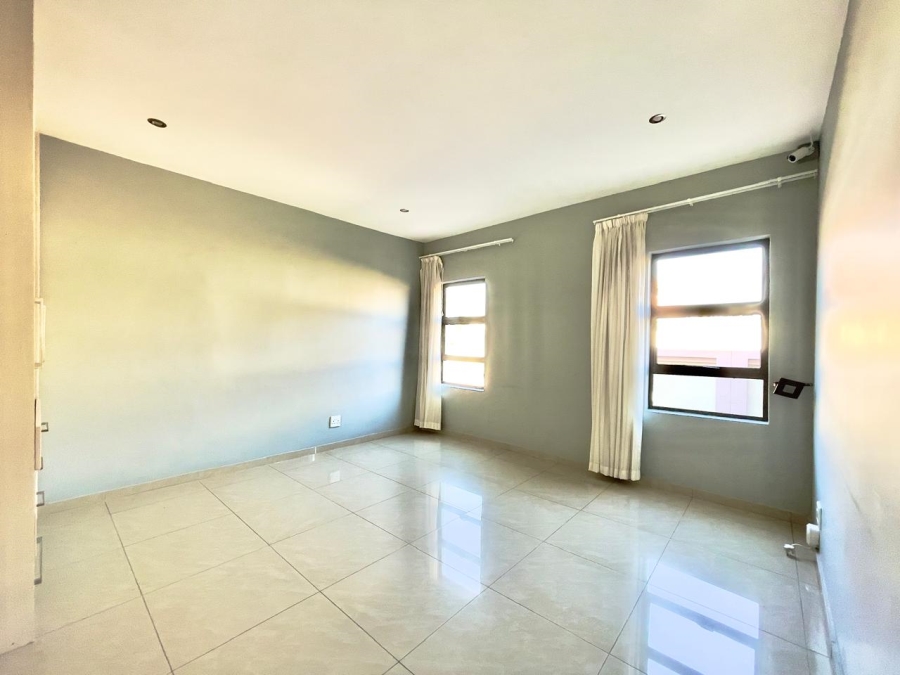 To Let 4 Bedroom Property for Rent in Sagewood Gauteng