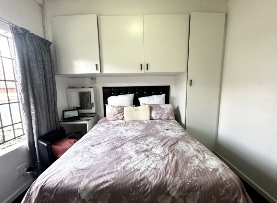 3 Bedroom Property for Sale in Illiondale Gauteng