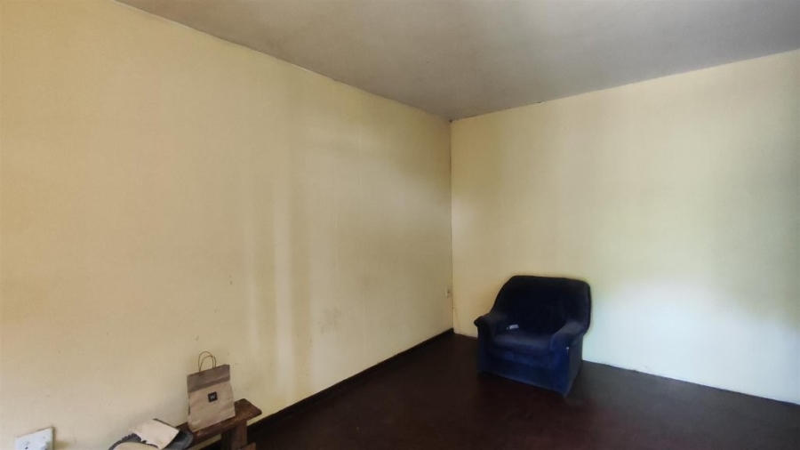 4 Bedroom Property for Sale in Vanderbijlpark CW 2 Gauteng