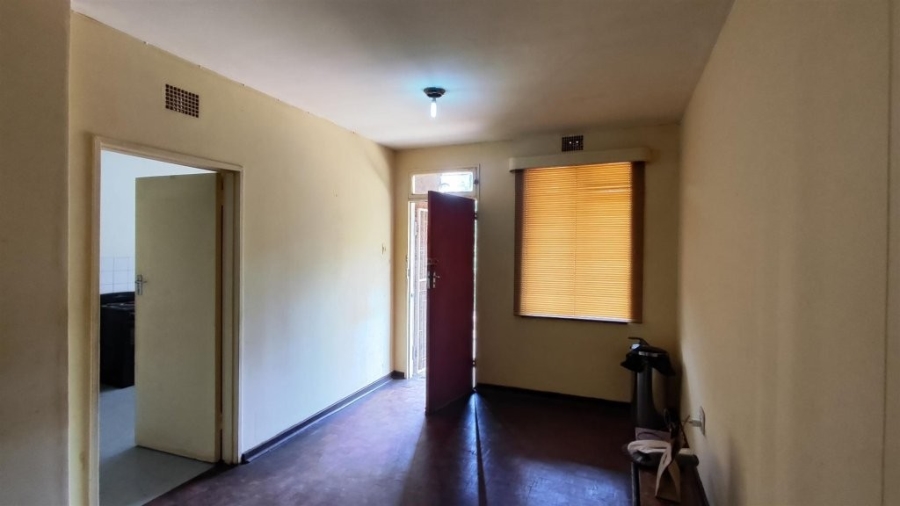 4 Bedroom Property for Sale in Vanderbijlpark CW 2 Gauteng