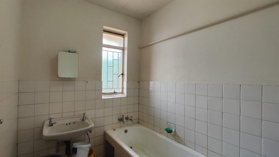 4 Bedroom Property for Sale in Vanderbijlpark CW 2 Gauteng
