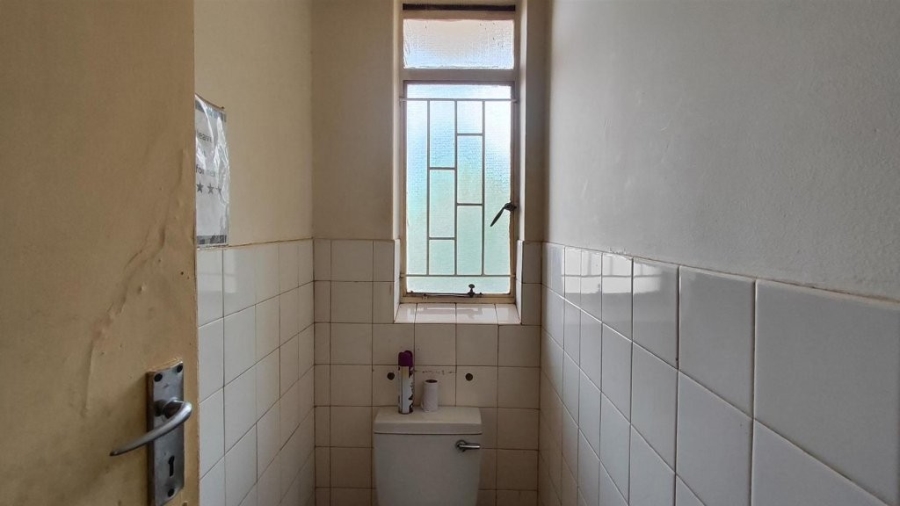 4 Bedroom Property for Sale in Vanderbijlpark CW 2 Gauteng