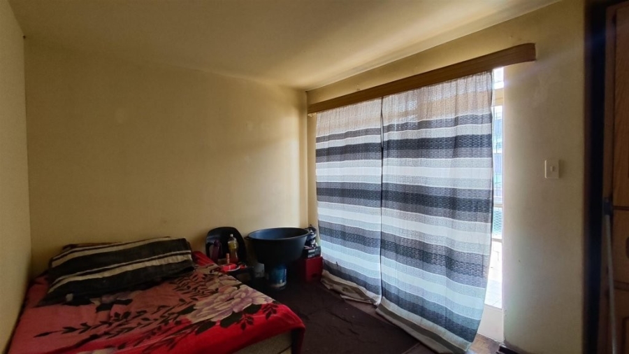 4 Bedroom Property for Sale in Vanderbijlpark CW 2 Gauteng