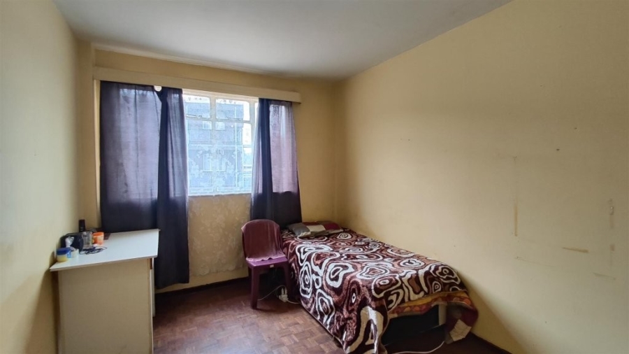 4 Bedroom Property for Sale in Vanderbijlpark CW 2 Gauteng